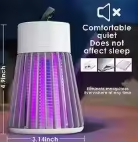 Miniatura 4 de REPELENTE MOSQUITOS YG002